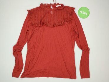 Bluzki: Orsay, Bluzka damska, rozmiar M — 3