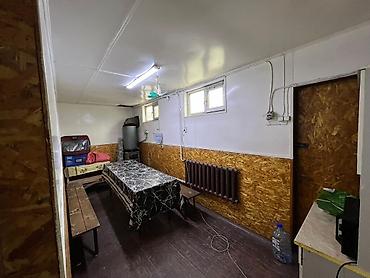 Продажа цехов, заводов, фабрик: Цех, Действующий, 250 м² — 12