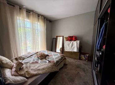 Продажа домов: Дача, 80 м², 3 комнаты, Агентство недвижимости, Косметический ремонт — 17