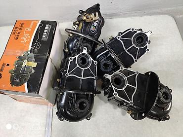 Мотозапчасти и аксессуары: 🐜Все запчасти на ЭлектроМуравей 🐜 Кому что нужно пишите или звоните на — 26