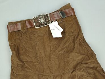 krótkie spódnice tiulowe: Women`s skirt, size L (EU 40)