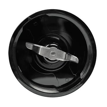 Blenderlər: Məhsul №: 1706 Məhsulun adı: Blender Midea MJ-BL6013W4, stasionar — 3