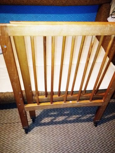 шредеры 40 на колесиках: Кроватка детская на колесиках, основание из дсп, состояние хорошее