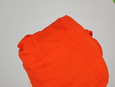 cema: Yours, Tunika damska, rozmiar 4XL — 5