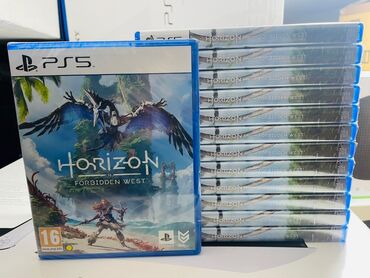 forza horizon 4 playstation 4: Macəra, Yeni Disk, PS5 (Sony PlayStation 5), Ünvandan götürmə, Pulsuz çatdırılma, Ödənişli çatdırılma