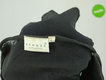 hennes collection: Hennes Collection, Bluzka damska, rozmiar L — 4