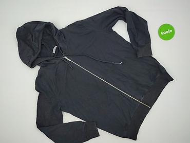 ursa: AWSARRE, Bluza z kapturem dla mężczyzn, rozmiar XL — 2