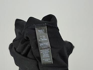 bluza marks and spencer: Marks & Spencer, Bluzka damska, rozmiar XL — 4