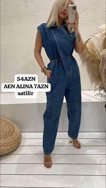 rm butik instagram: Don her biri ucuz qiymətə satılır ünvan Binə savxoz — 4