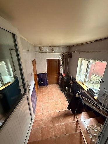 Продажа модульных домов: 🏠 Эксклюзивный вариант! Продаётся дом в Чон-Арык 🏡 Участок: 12 соток — 17