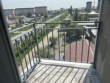 Долгосрочная аренда квартир: 2 комнаты, Без подселения — 3