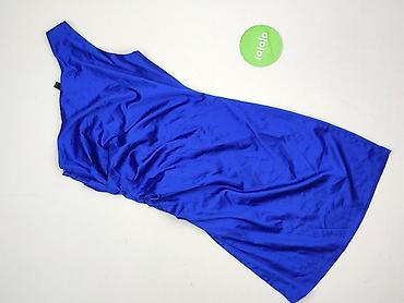 podobne: Vero Moda, Sukienka damska, rozmiar 2XS — 3