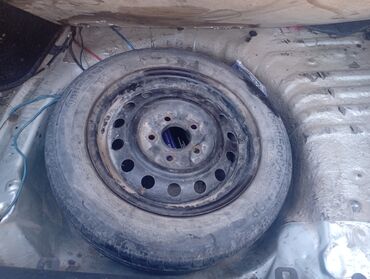 Mazda: Mazda 626: 1997 г., 1.8 л, Механика, Бензин, Хэтчбэк — 4