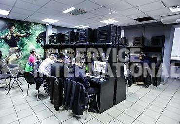 pc case: Сборка компьютеров Оптом и в розницу ! RTX 3-4 серии и другие их — 4