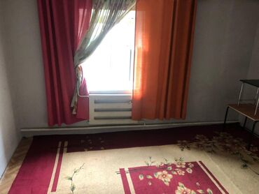 Продажа домов: 70 м², 4 комнаты, Старый ремонт Кухонная мебель