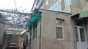 Köhnə tikili: Xırdalan, 3 otaqlı, Köhnə tikili, 75 kv. m -da lalafo.az — 21 Köhnə tikili: Xırdalan, 3 otaqlı, Köhnə tikili, 75 kv. m — 21