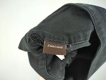 talya: Pieces, Legginsy rozmiar L — 5