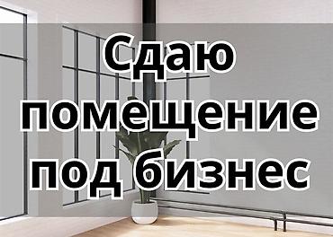 o store: Магазин, 250 м² Действующий, Без оборудования, Без ремонта, Electricity сommunications, Heating сommunications, Sewerage сommunications, Участок, 1 линия, Отдельный вход — 2