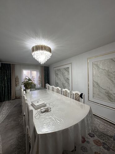 Продажа домов: Дом, 110 м², 3 комнаты, Агентство недвижимости, Косметический ремонт — 8