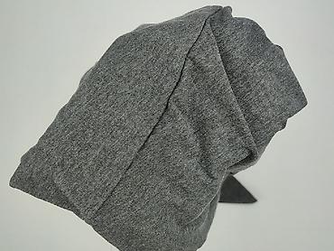 ellesse bluzki: Esmara, Legginsy Sportowe damskie, rozmiar L — 5