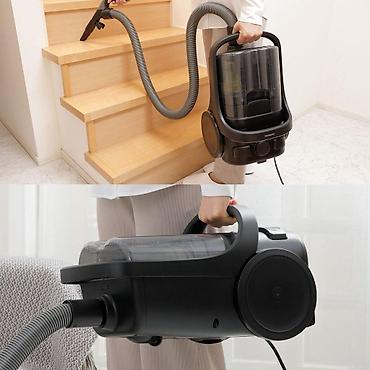 panasoni: Tozsoran Panasonic MC-CL605 Panasonic tozsoran MC-CL605 Panasonic — 2