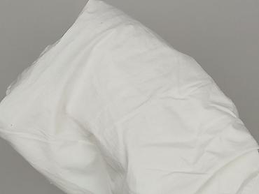 biale: Koszulа dla mężczyzn, rozmiar XL — 6