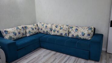 kunc divan desti: Угловой диван
