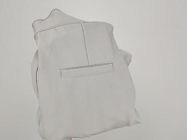 tiffi: Spodnie materiałowe damskie, rozmiar M — 5