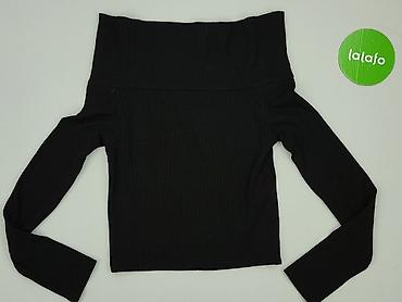 mango 17088a: MNG, Top damski, rozmiar XS — 3
