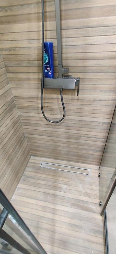 Укладка плитки: Подготовка стен для укладки, Подготовка стен для грунтовки, Резка плитки | Керамическая плитка, Керамогранитая плитка, Мозаичная плитка | Вертикальная укладка, Диагональная укладка, Горизонтальная укладка Больше 6 лет опыта — 11