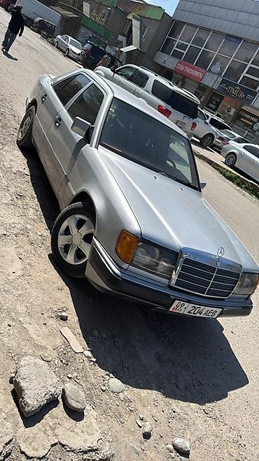 мерседес w124 3 2: Mercedes-Benz E-Class: 1992 г., 2.3 л, Механика, Седан — 7