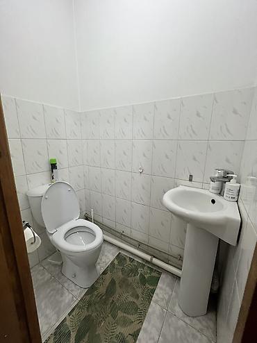 Продажа квартир: 3 комнаты, 72 м², 106 серия, 3 этаж, Евроремонт — 13