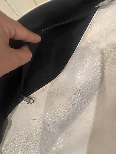 Çantalar: Klatç — 9