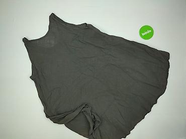 Sukienki: Italy Moda, Sukienka damska, rozmiar One size — 3