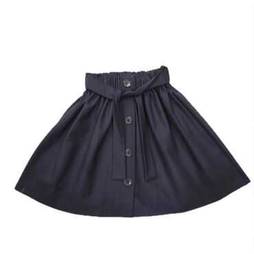 Məktəbli forması: Türkiyə istehsalı məktəbli geyimləri — 11