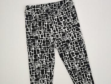 house basic: Legginsy rozmiar 4XL — 1