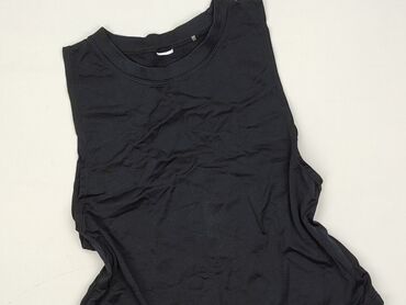 koszulka deadpool primark: Women`s top, S (EU 36)