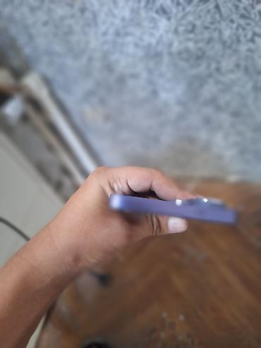 samsung s10 ultra tablet: Samsung Galaxy S26 Ultra, rəng - Bənövşəyi, Simsiz şarj — 3