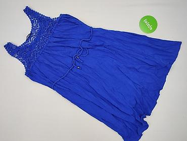 hm buty sniegowce: H&M, Sukienka damska, rozmiar M — 2