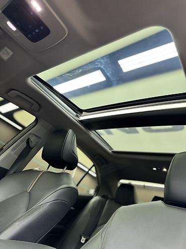 болта: Toyota Camry: 2018 г., 2.5 л, Автомат, Бензин, Седан — 8