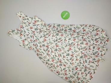 ted baker kimono: Tamaris, Sukienka damska, rozmiar S — 3
