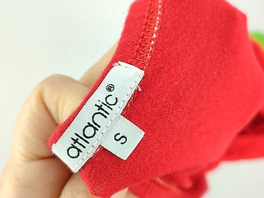 danity: Atlantic, Sukienka damska, rozmiar S — 4