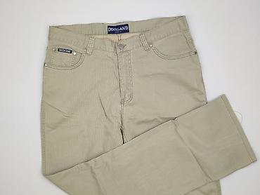 cargo hm: Jeansy dla mężczyzn, rozmiar XL — 1