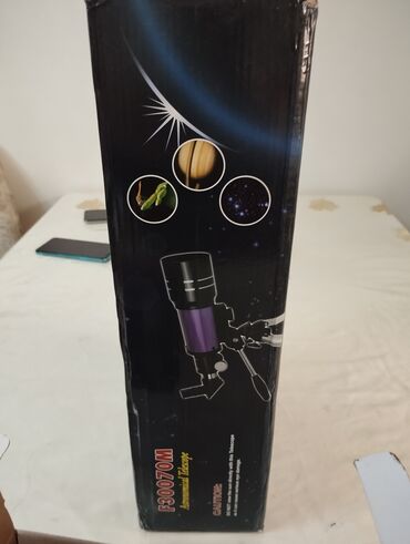 Tozsoranlar: Tozsoran Quru təmizləmə, Kredit yoxdur, Pulsuz çatdırılma — 2