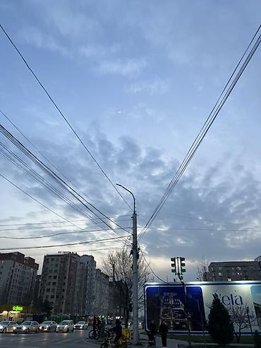 фото 3 на 4: 1 комната, Студентам — 4