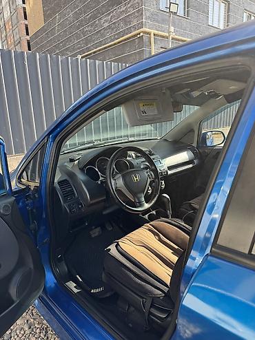 фит двигатели: Honda Fit: 2007 г., 1.5 л, Автомат, Бензин, Хэтчбэк — 7