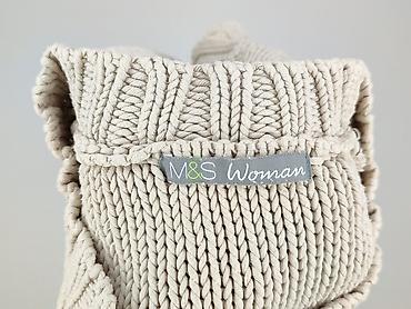one direction rzeczy: Marks & Spencer, Sweter damski, rozmiar L — 4