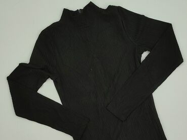 dres sweterkowy mohito: Mohito, Сукня жіноча, розмір XS