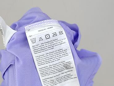 salsation: Regatta, T-shirt damski, rozmiar M — 5