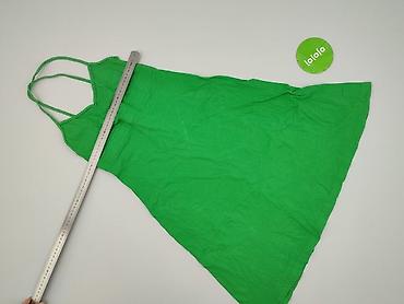 koszulki basic hm: H&M, Sukienka damska, rozmiar S — 4